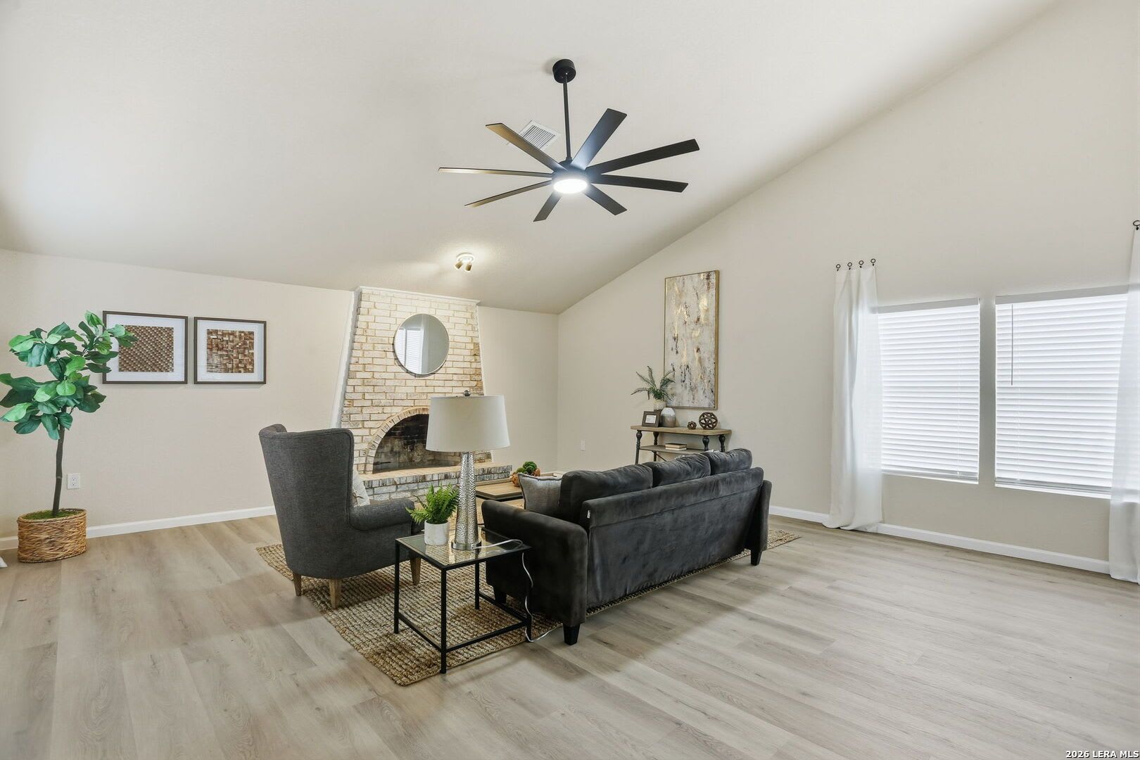 Spacious Olympia Hills Home Near Randolph AFB with a Massive Private Backyard! – photo 5