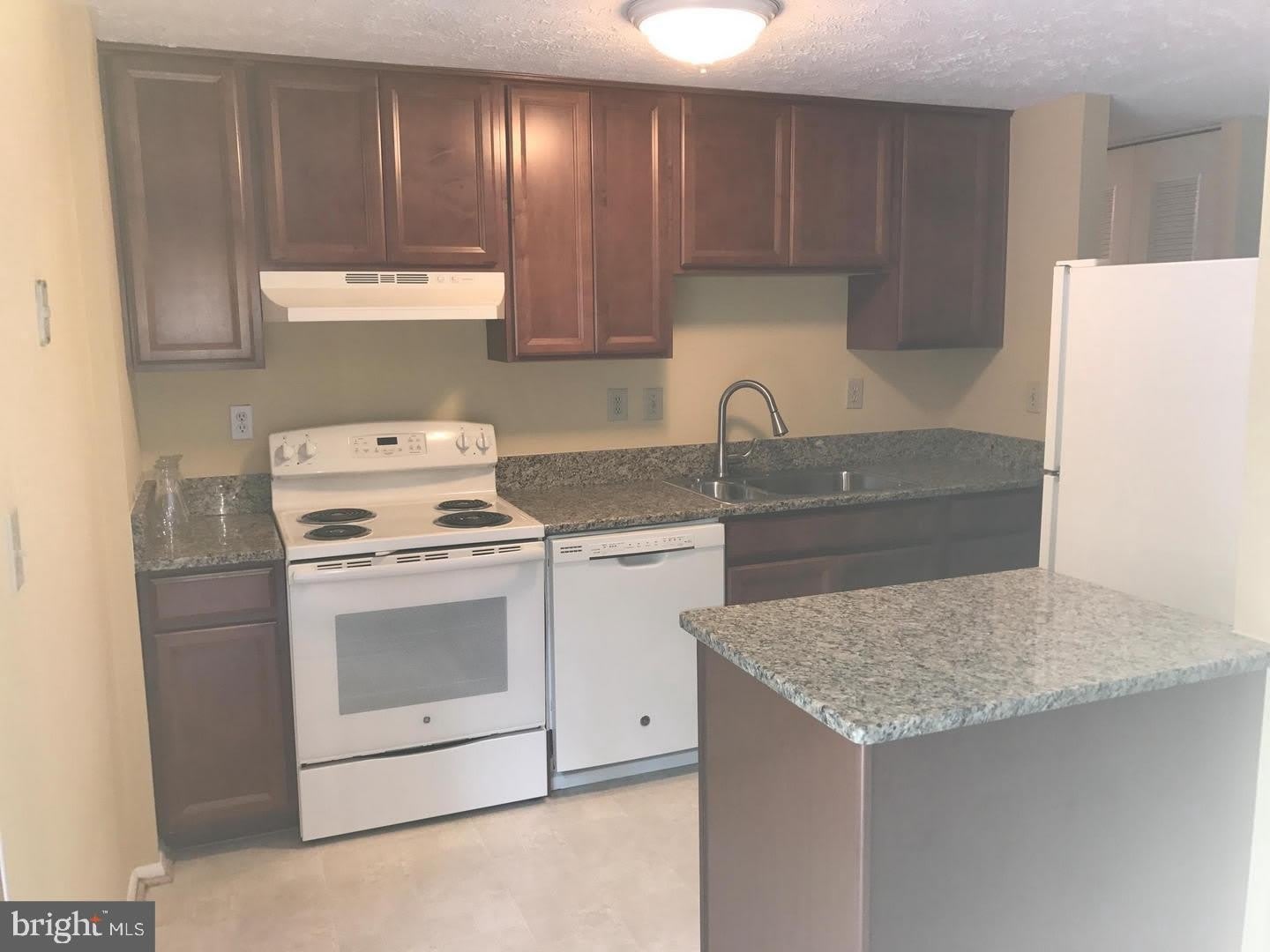 42 Tarleton Way – photo 5