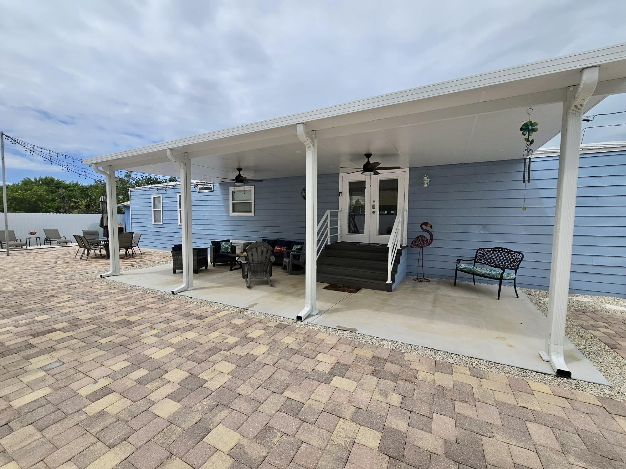 200 Buttonwood Avenue – photo 4