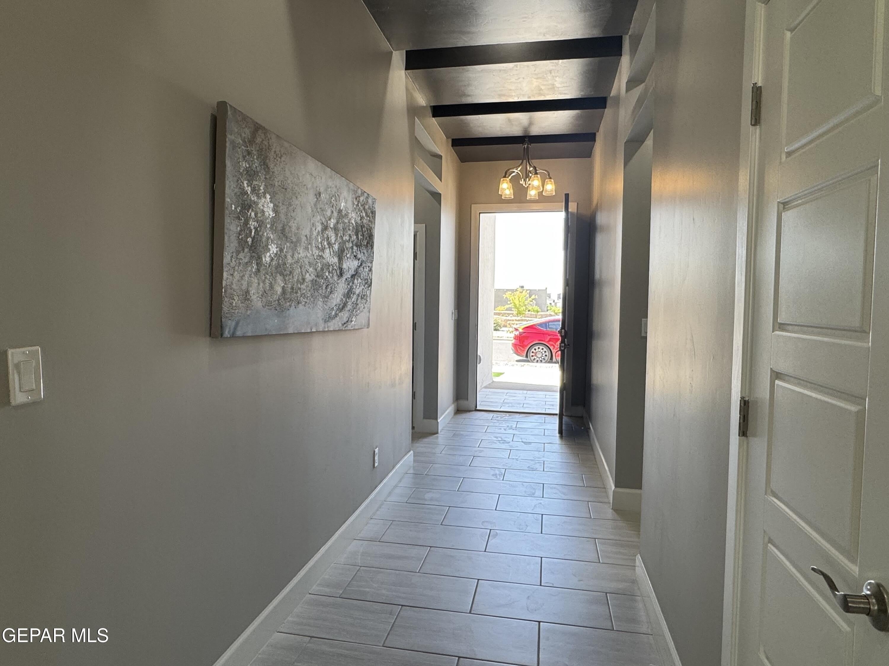13079 Emerald Hills Avenue – photo 3