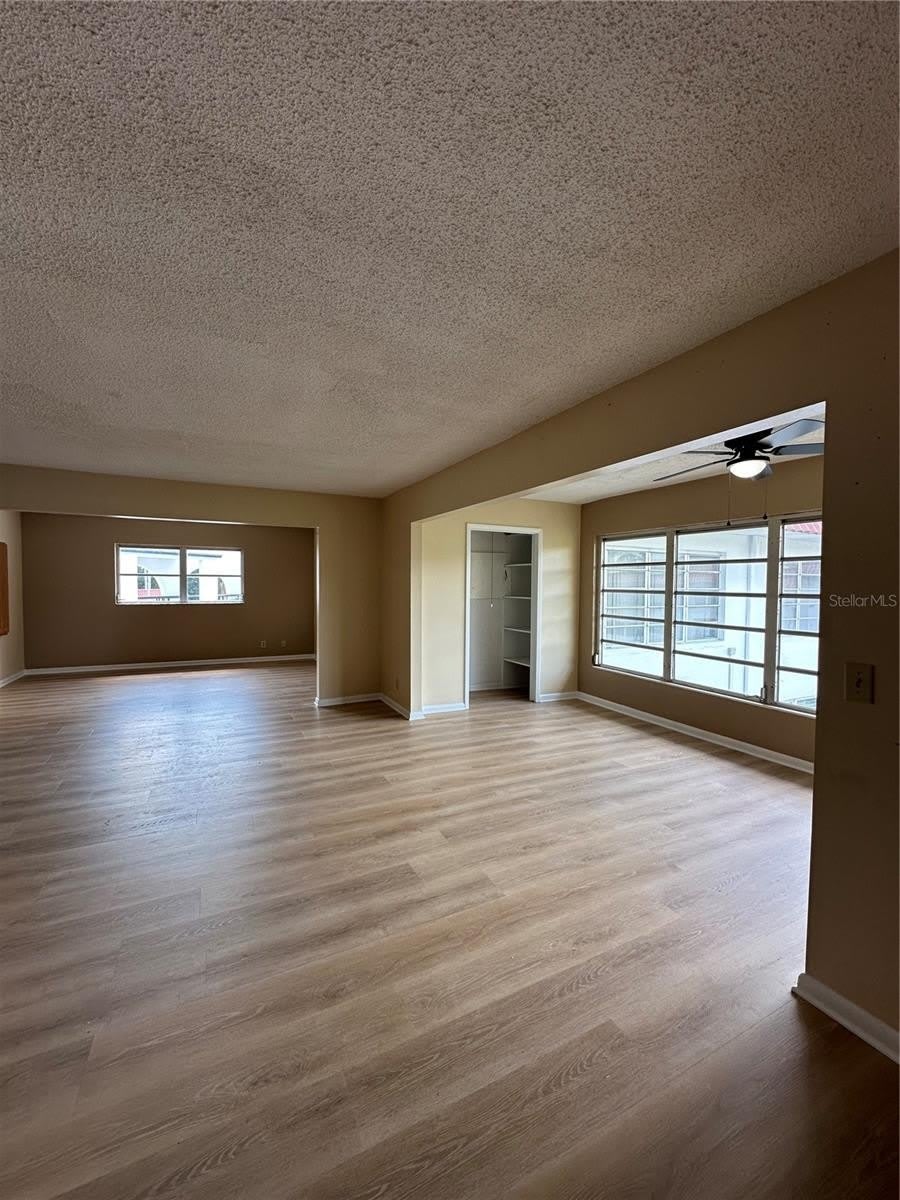 100 EL CAMINO Drive – photo 5