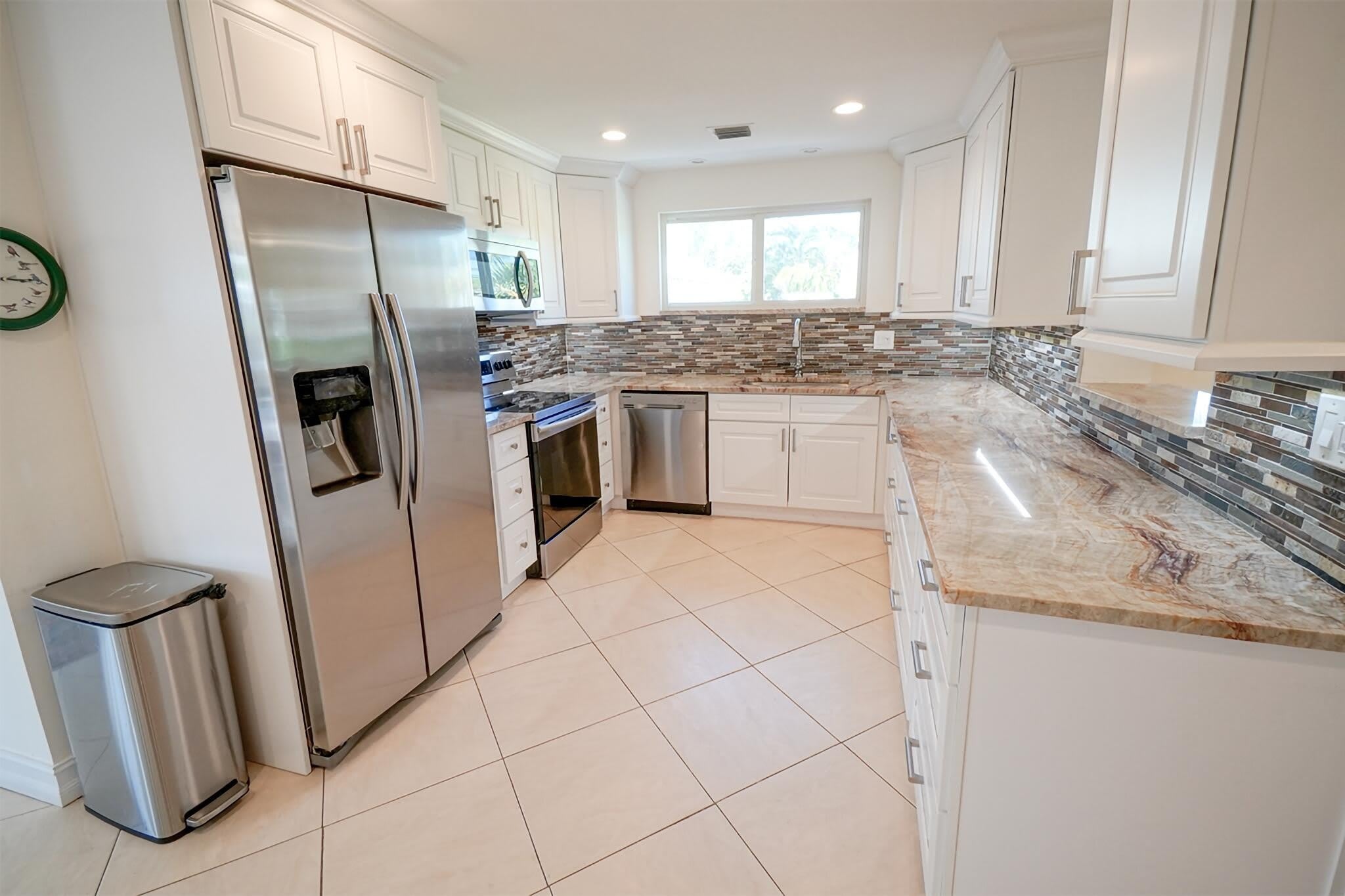 3216 Karen Drive – photo 5