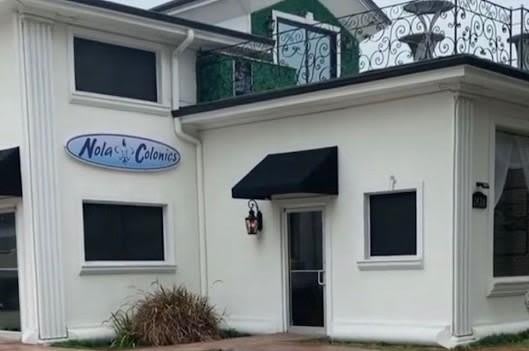2426 Louisiana Avenue – photo 2