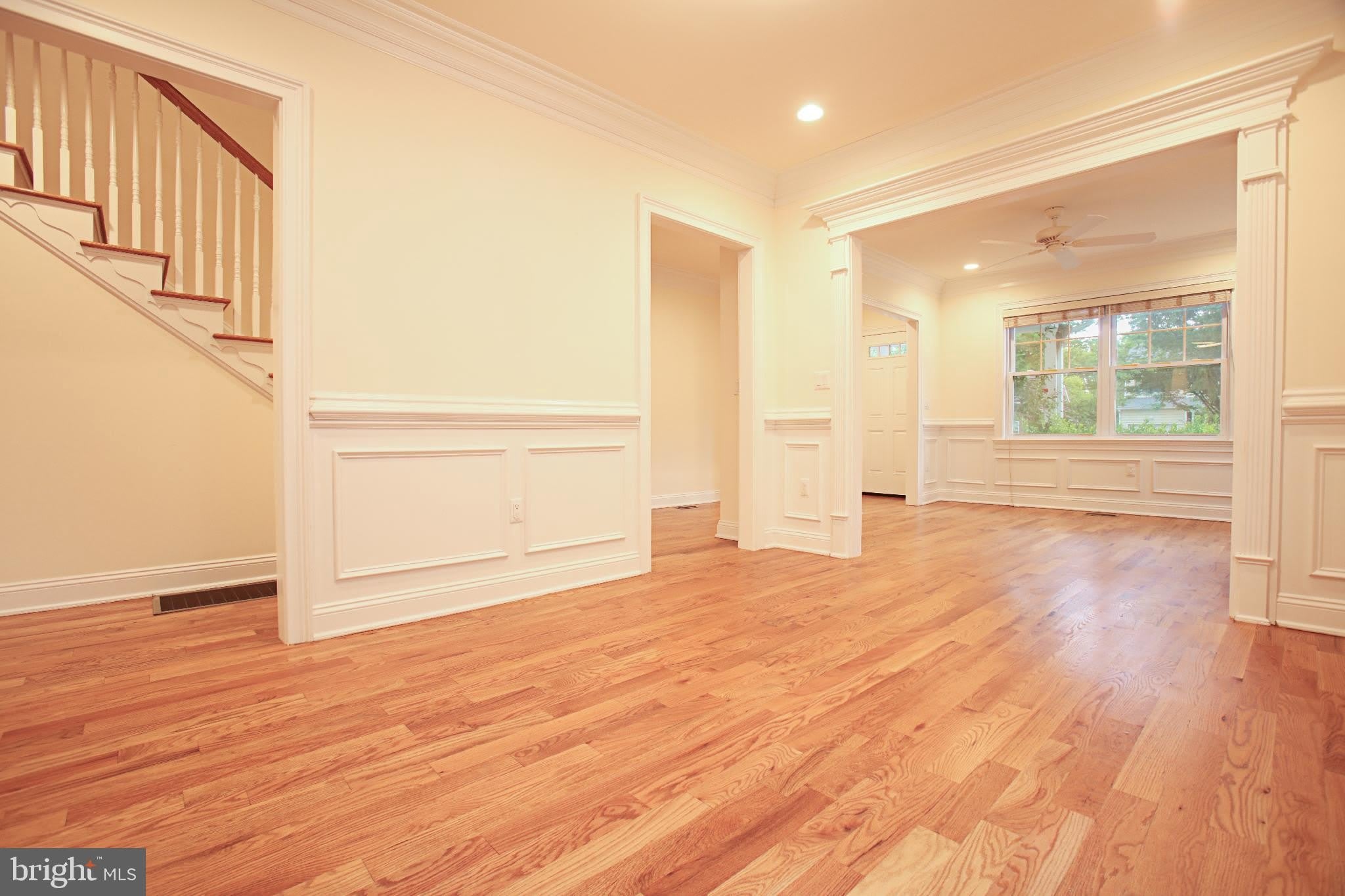 16 HARRIS Road – photo 4