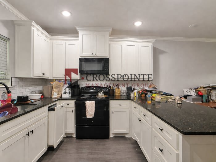 429 West Vance Street – photo 5