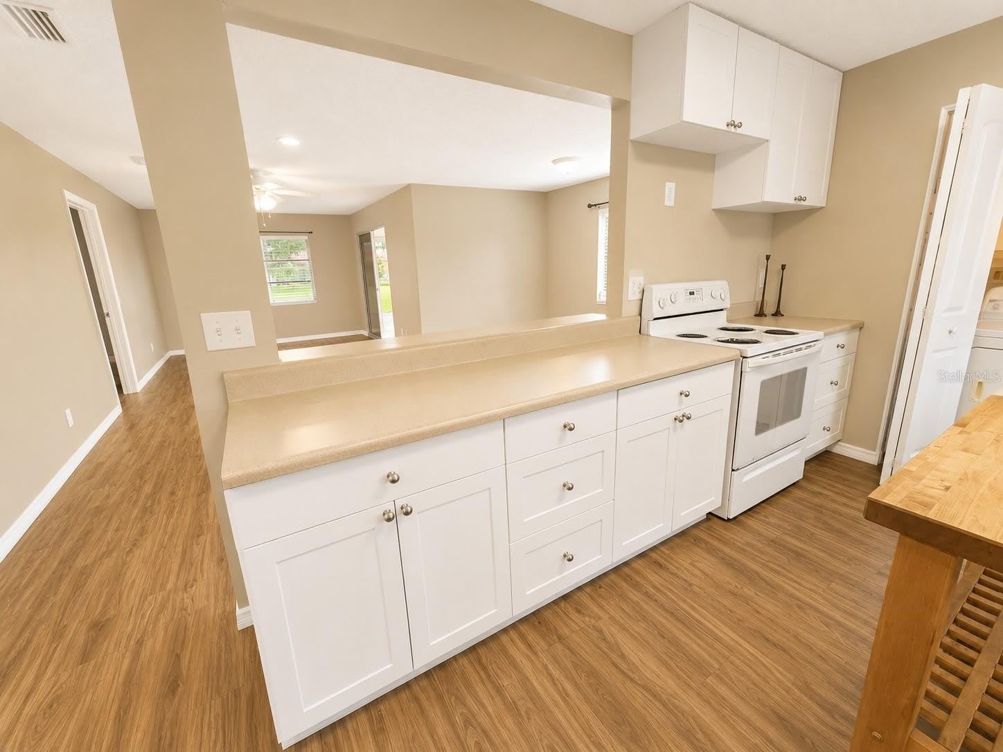 4614 TIPPECANOE Trail – photo 3