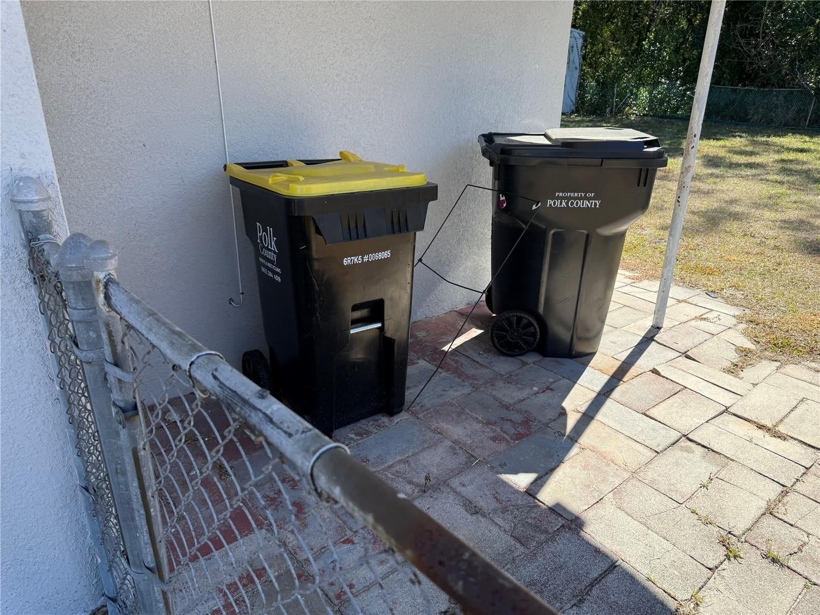 204 6TH JPV Street – photo 4