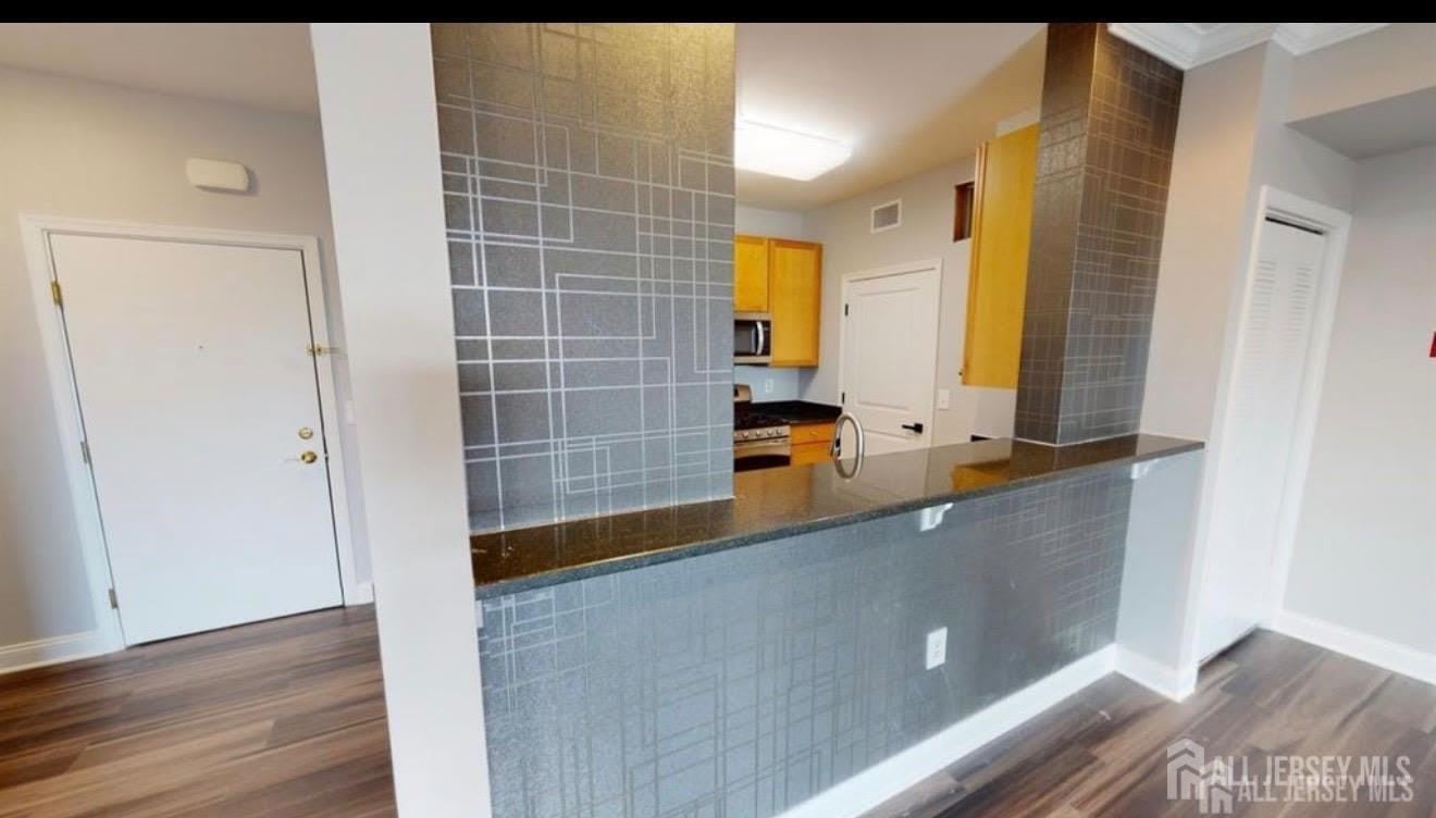 6301 Fernandez Court – photo 4