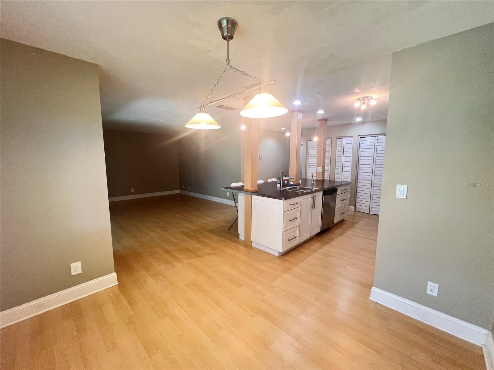 302 Palm Coast Parkway Ne – photo 4
