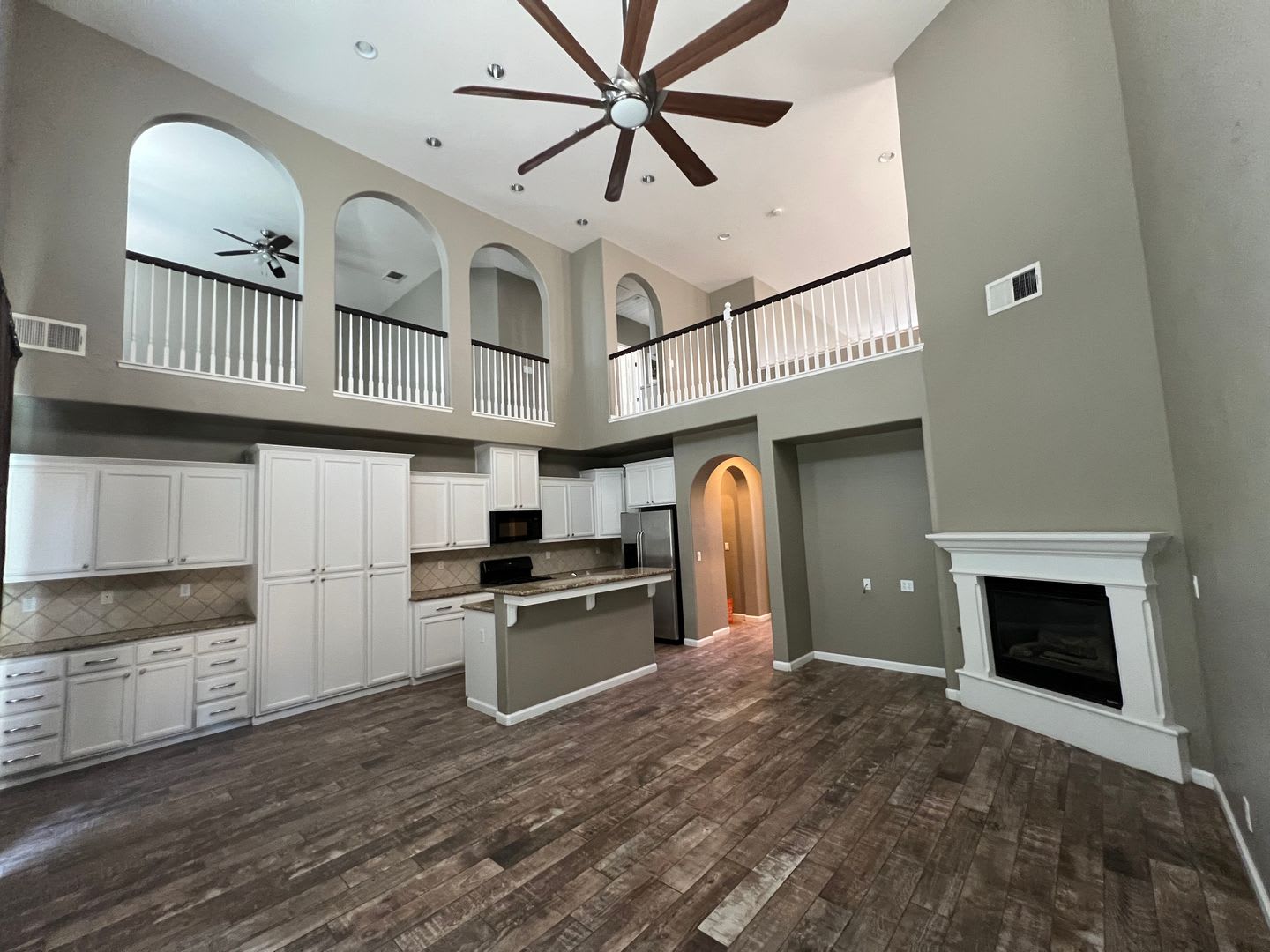 Memory Updated Here S A Customized Marketing Description For Your Rental Property Spacious Home For Rent In A Desirable Fresno Neighborhood – photo 4
