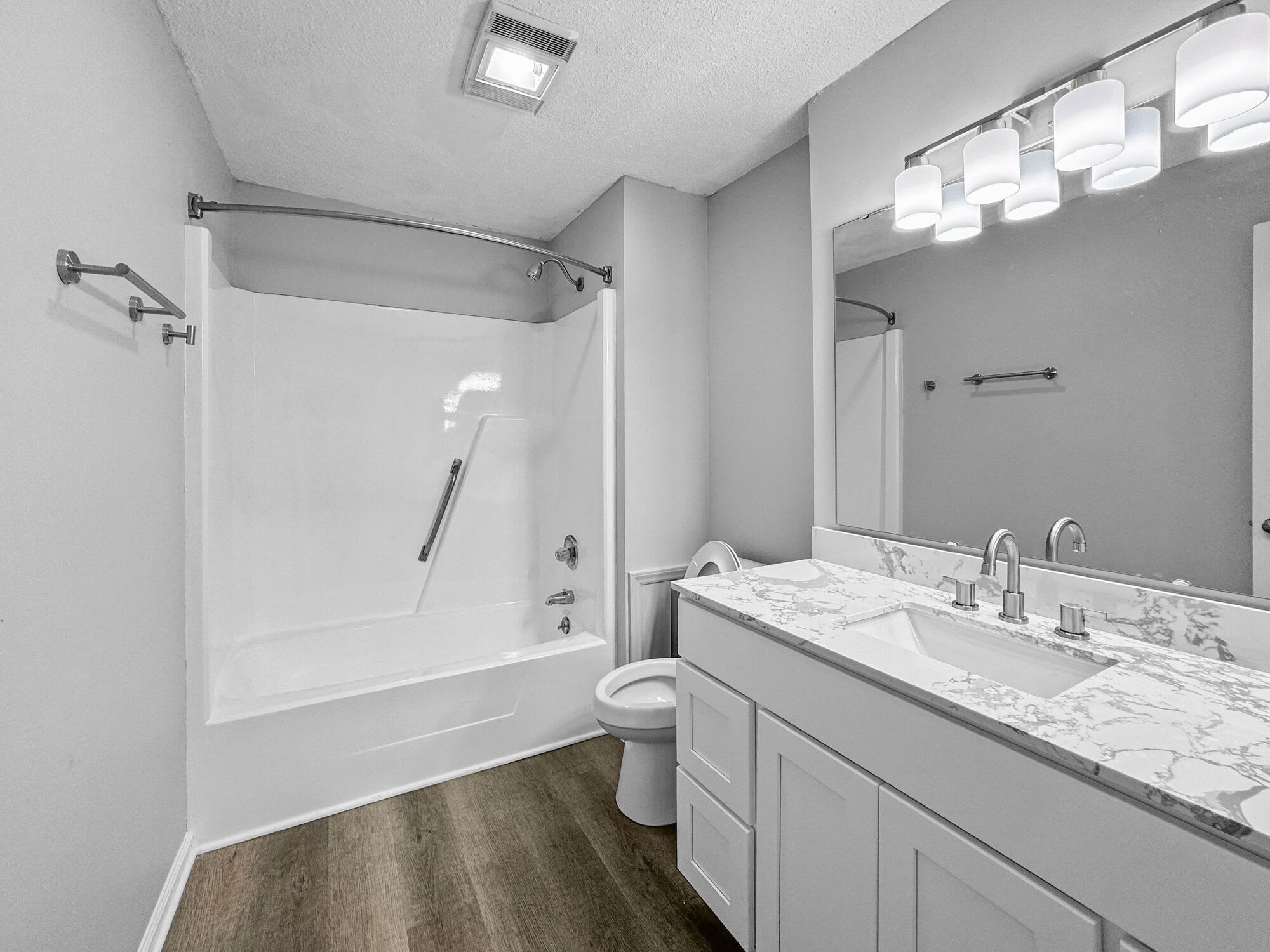 Kensington Townhomes – photo 5