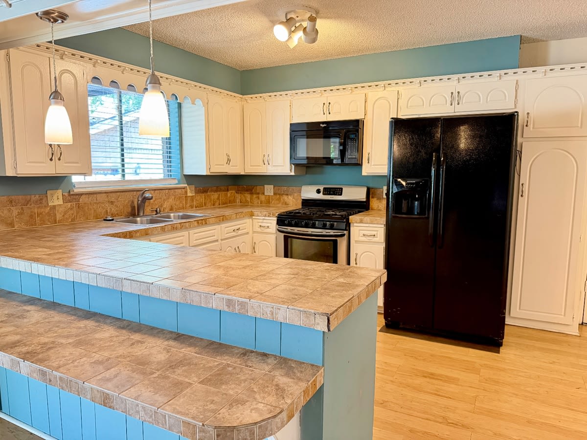 6612 Crow Circle – photo 5