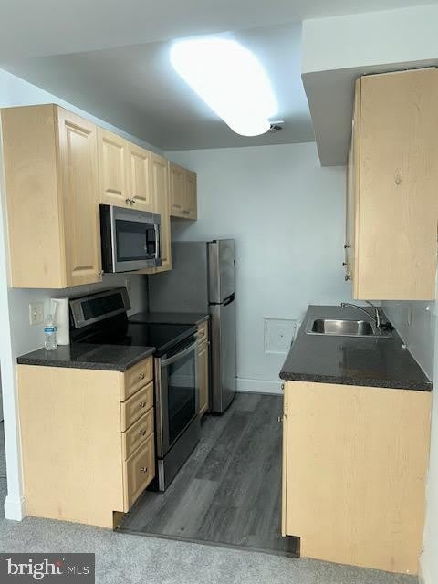 1005 CHILLUM Road – photo 3