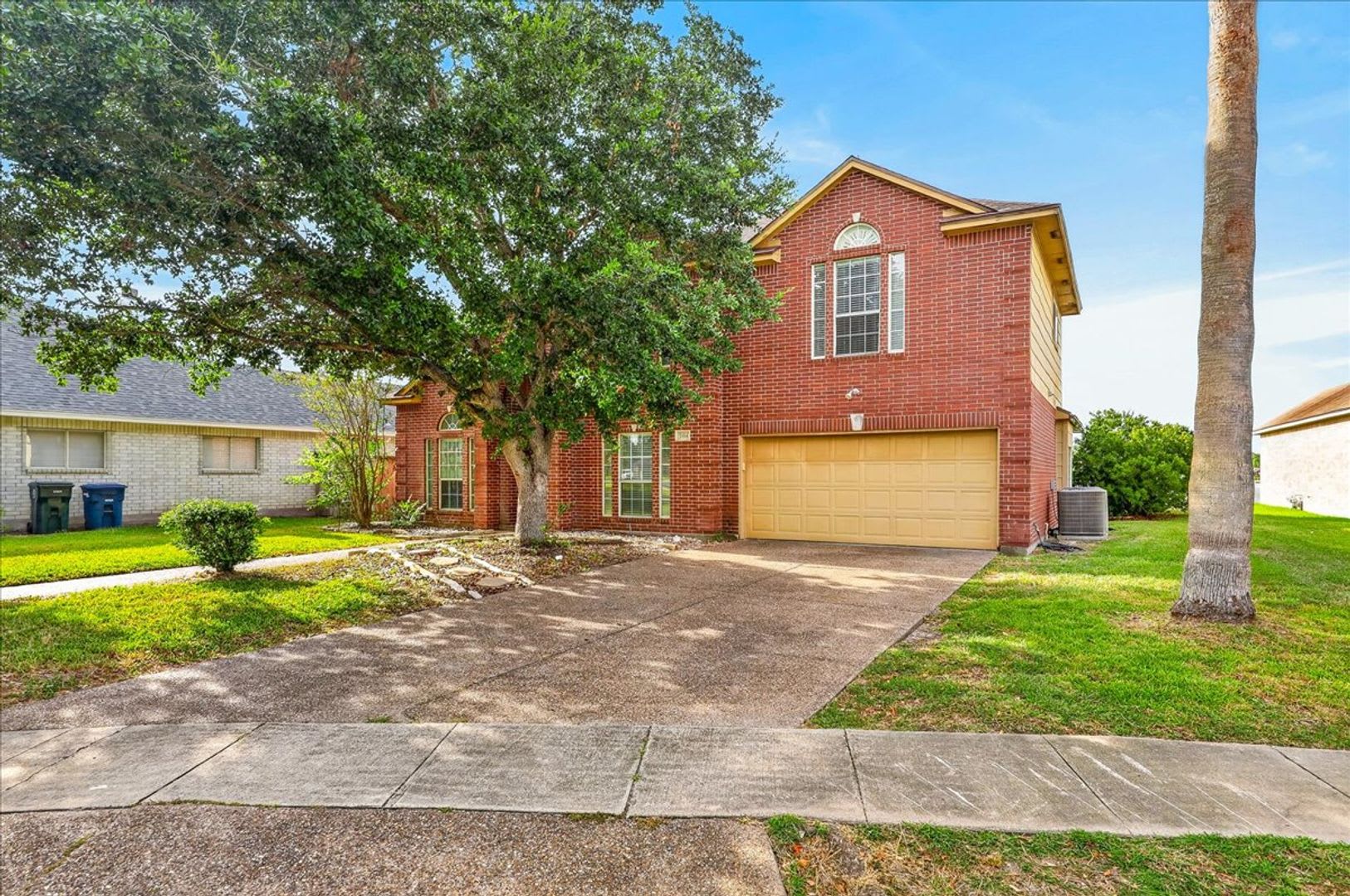 7414 Lake Micala Dr – photo 3