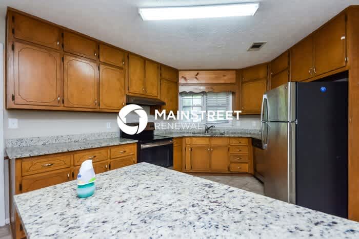 105 Stone Creek Drive – photo 4