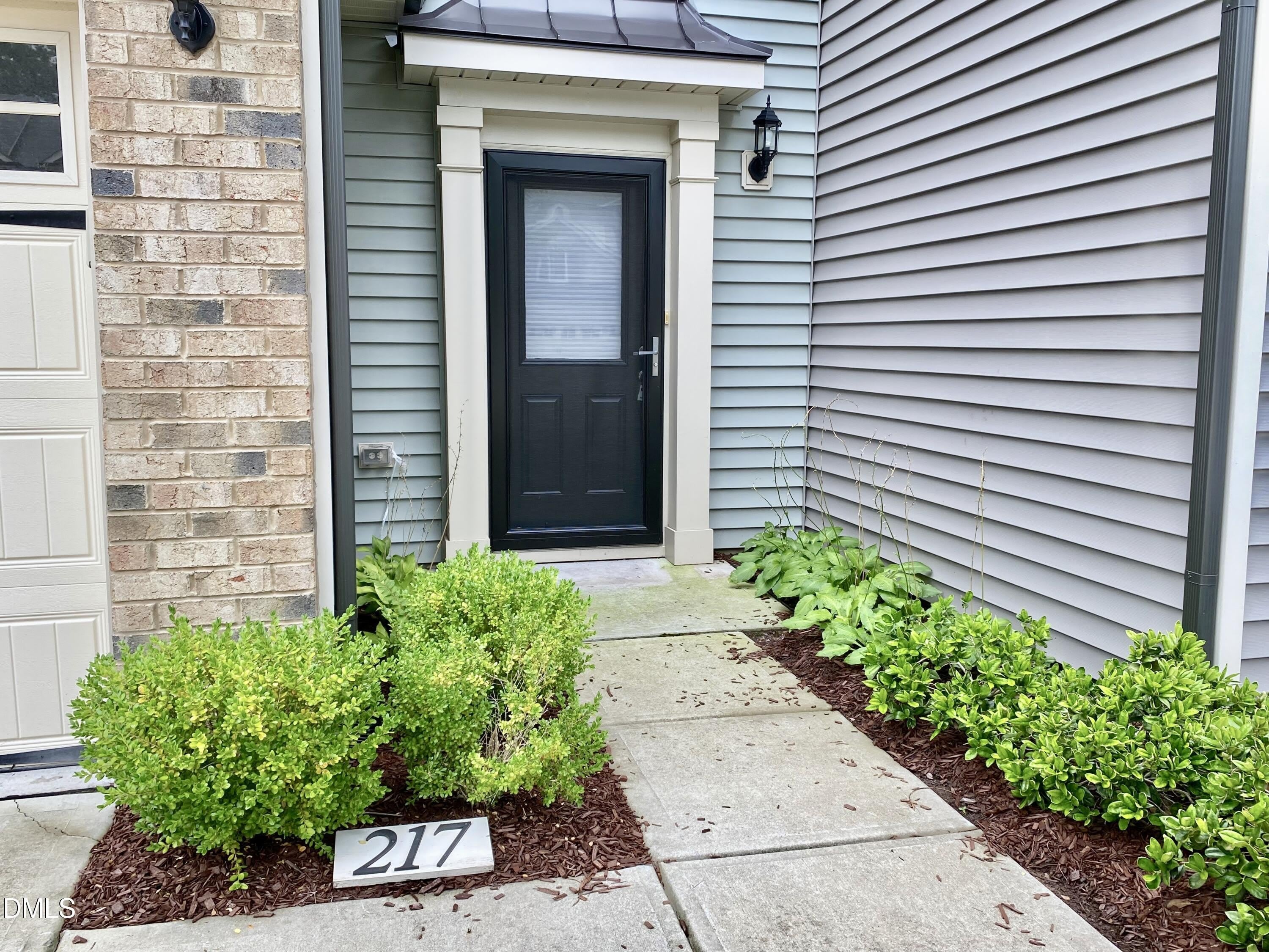 217 Lynchwick Lane – photo 2