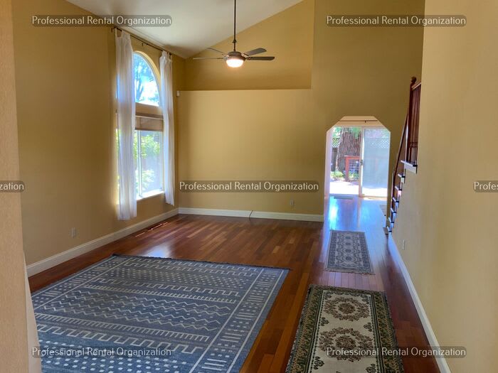 518 Quaking Aspen Lane – photo 2