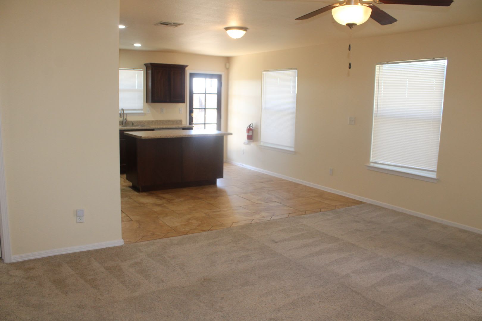 12928 HUECO PIT DR. – photo 5