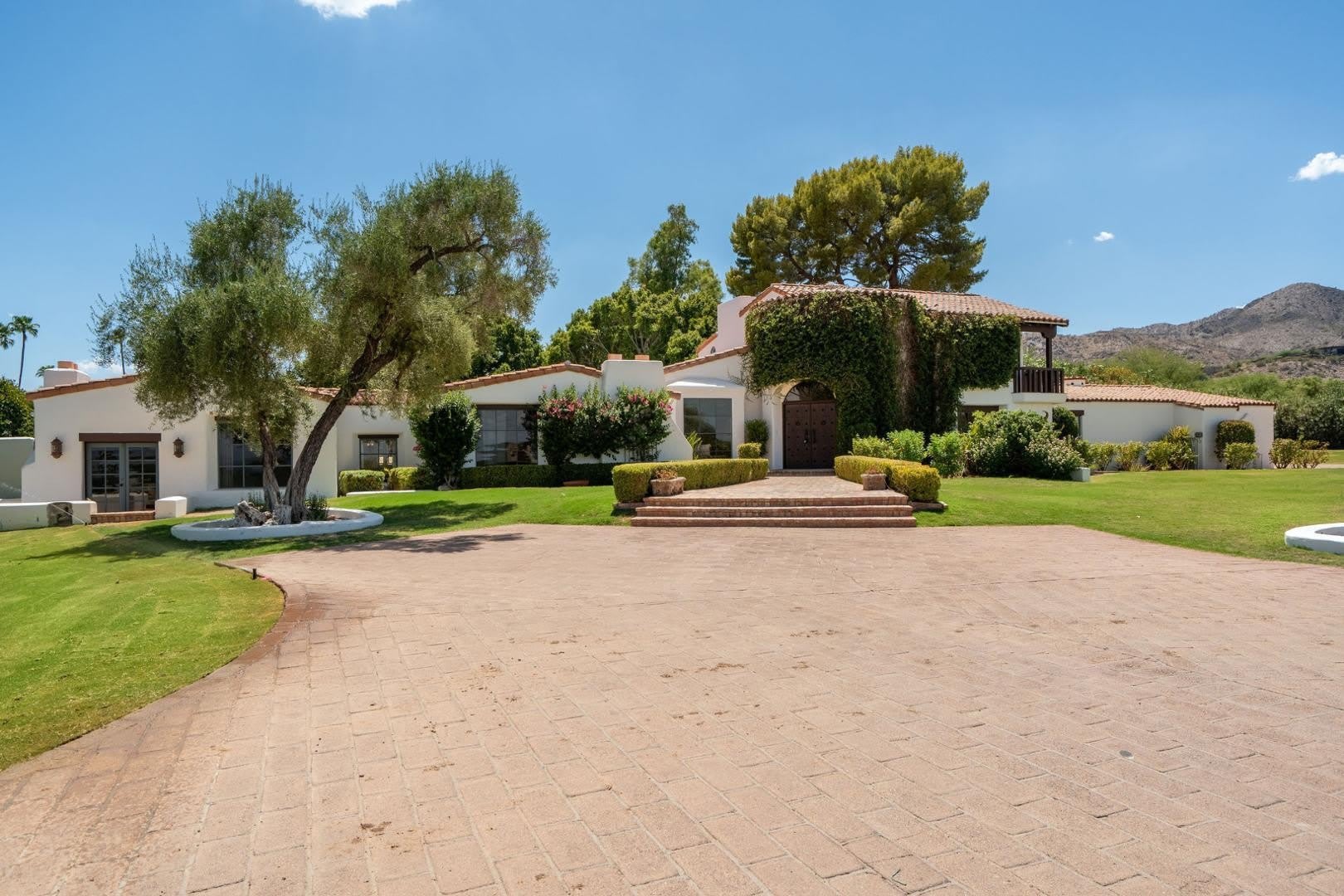 5057 E Sky Desert – photo 1