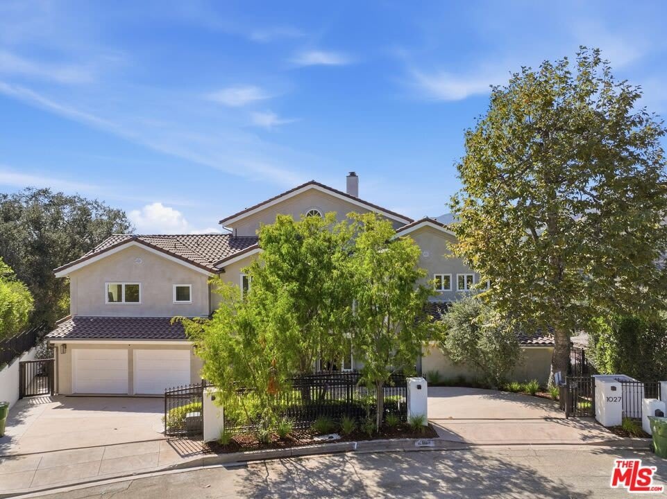 1027 Ravoli Dr – photo 4