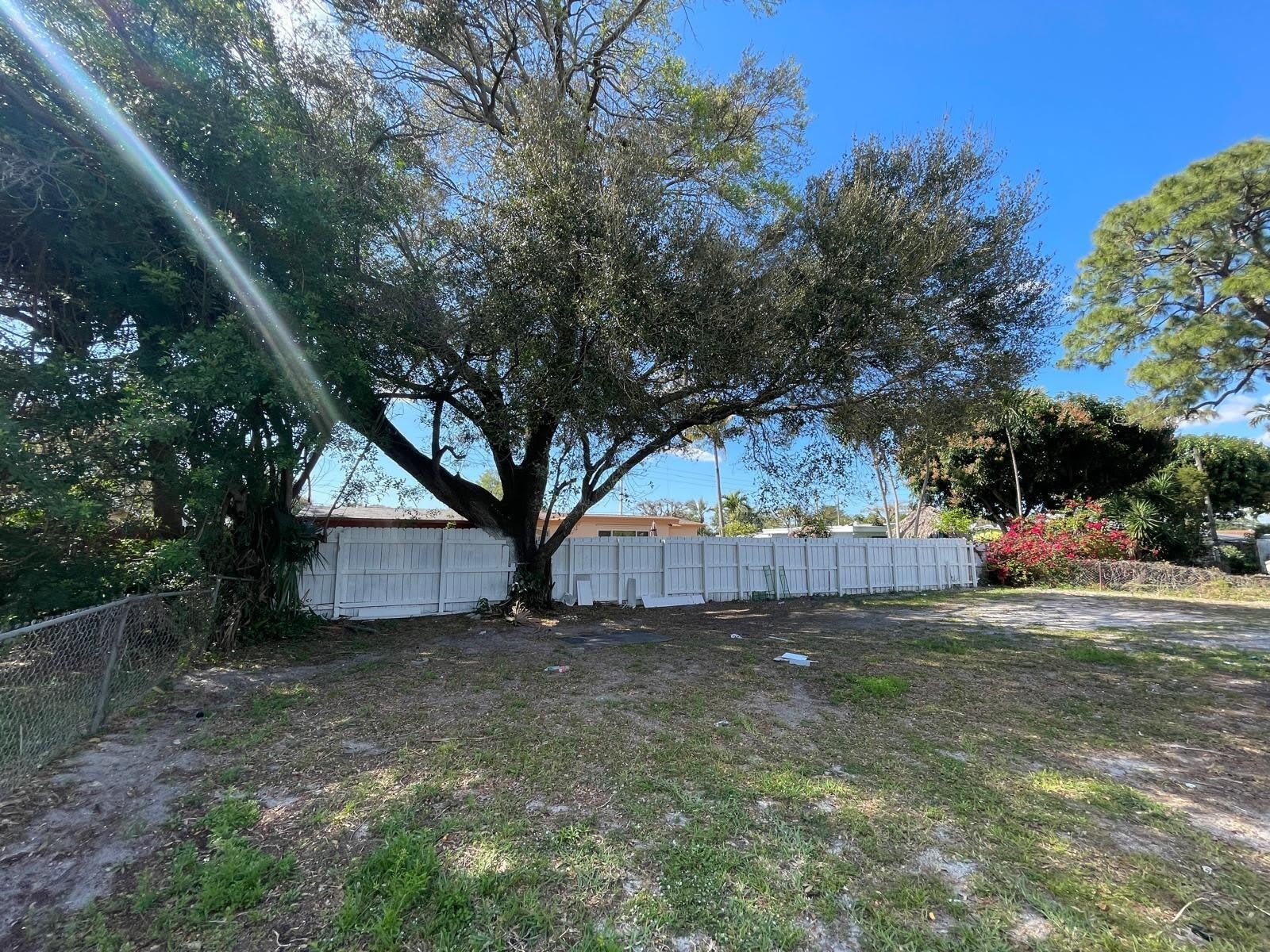 431 Nw 33Rd Terrace – photo 4