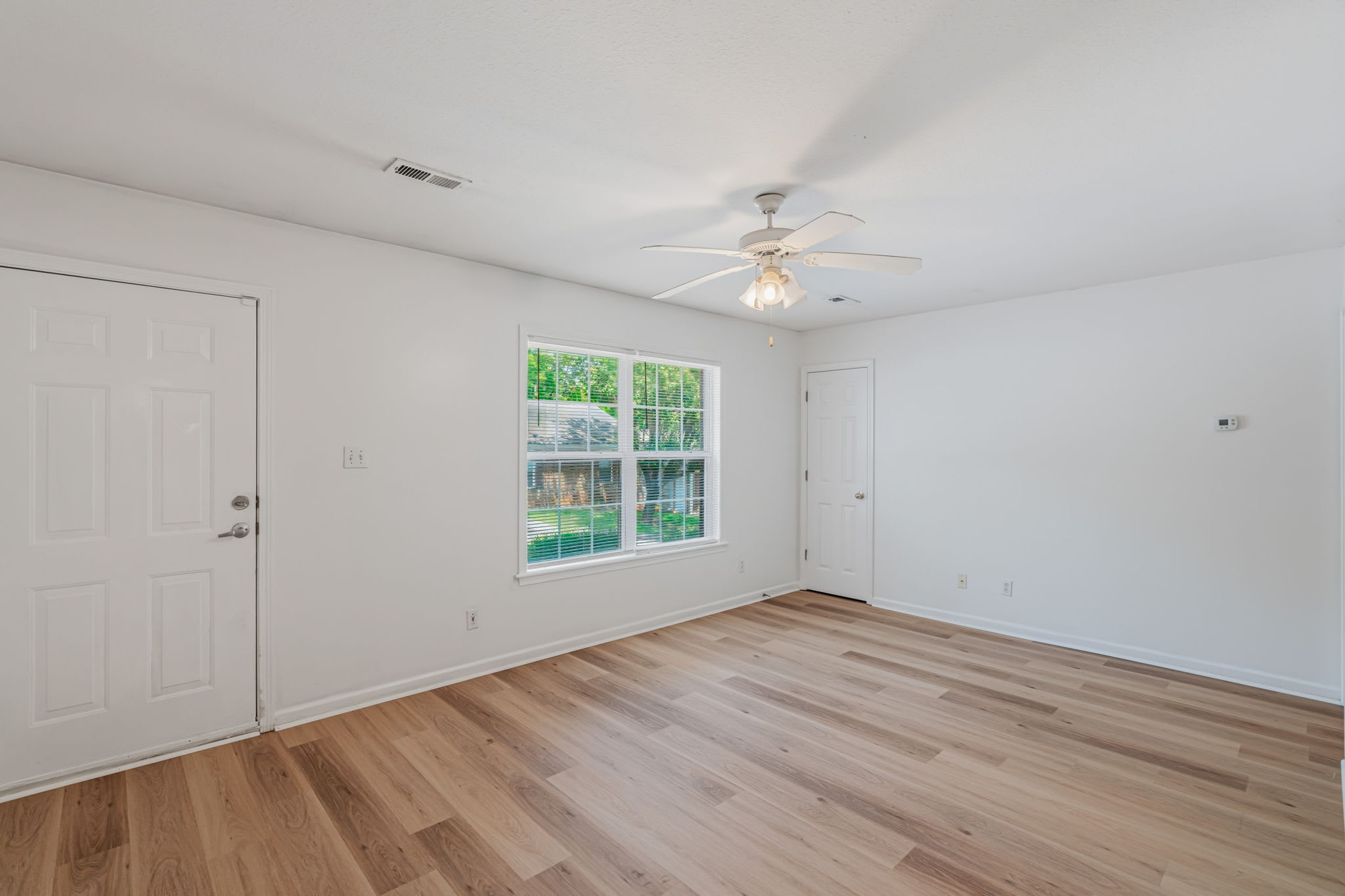 3516 Acorn Woods Way – photo 5