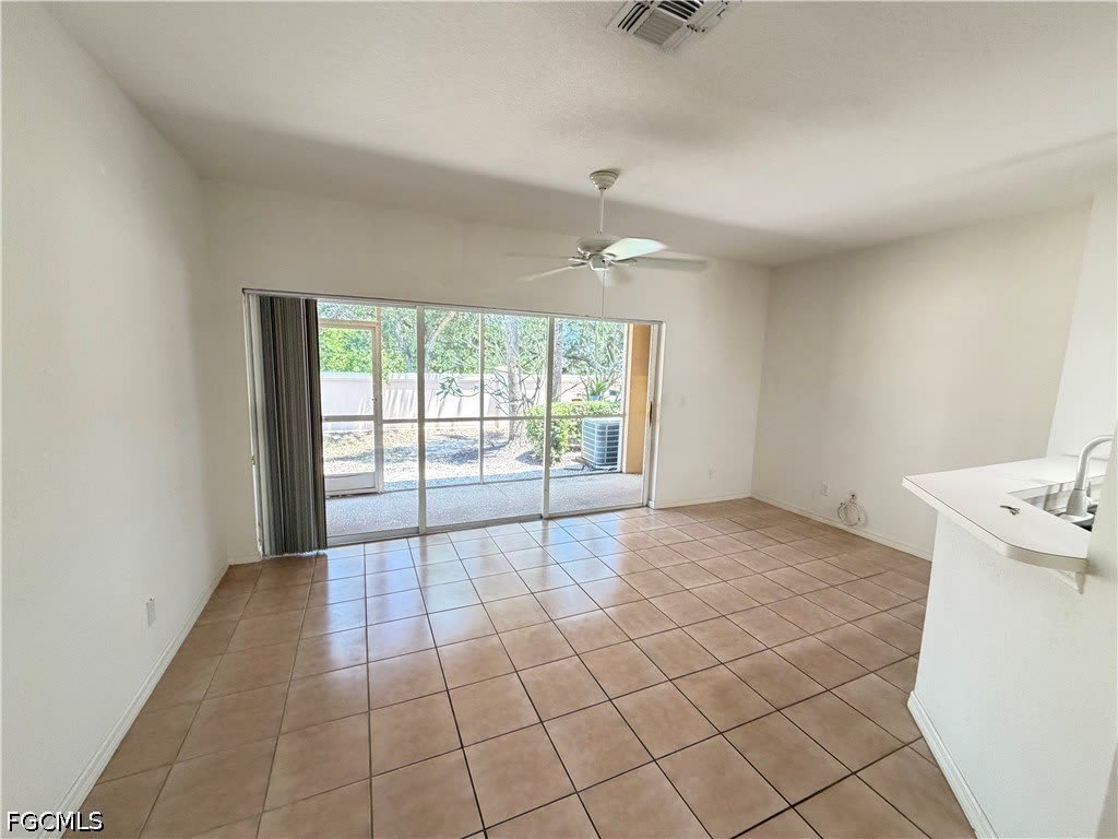 8541 Athena Court – photo 3