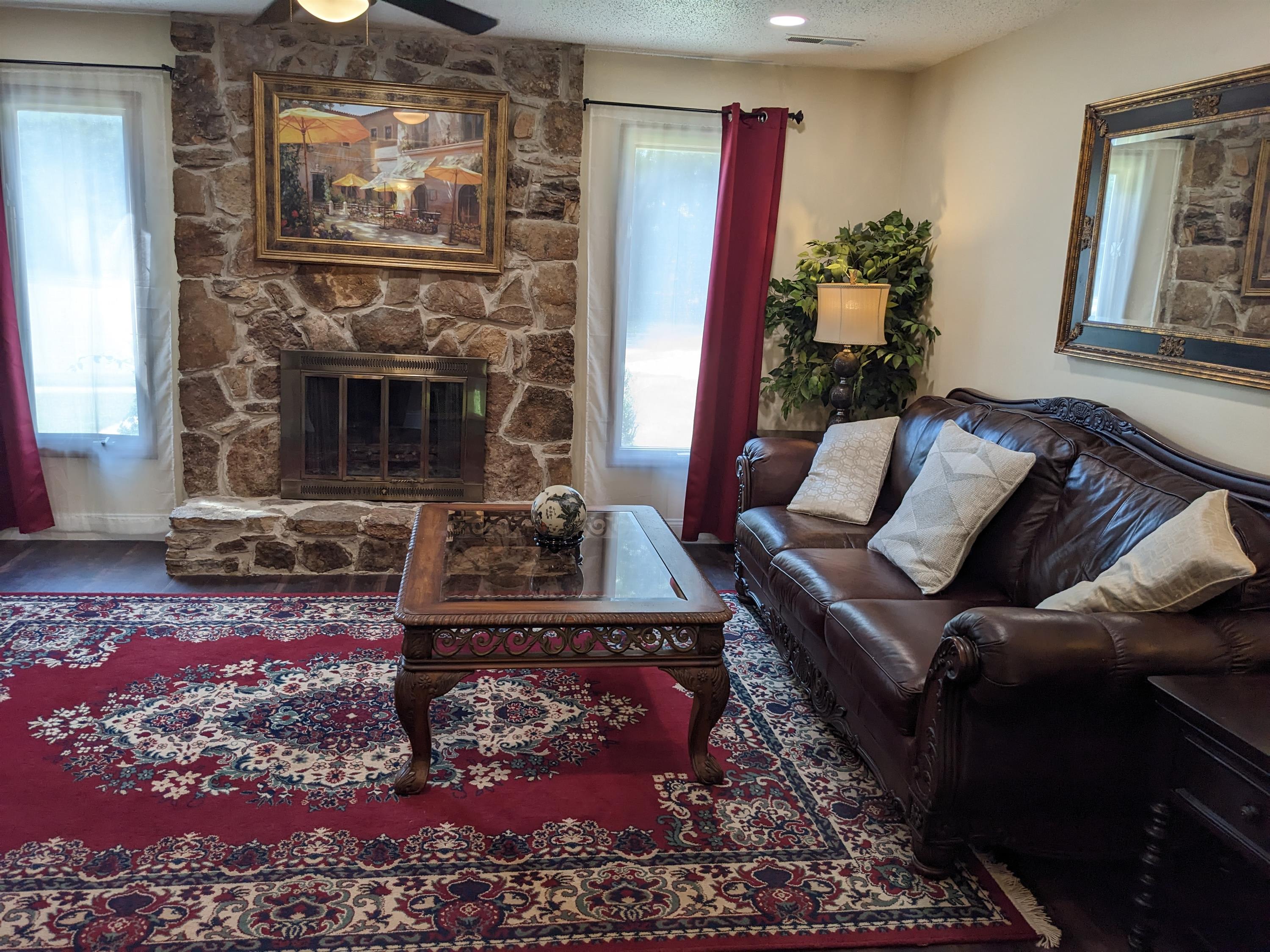 9001 Mahogany Row Southeast – photo 2