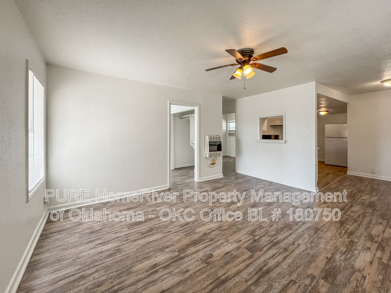 5109 N College Ave – photo 2