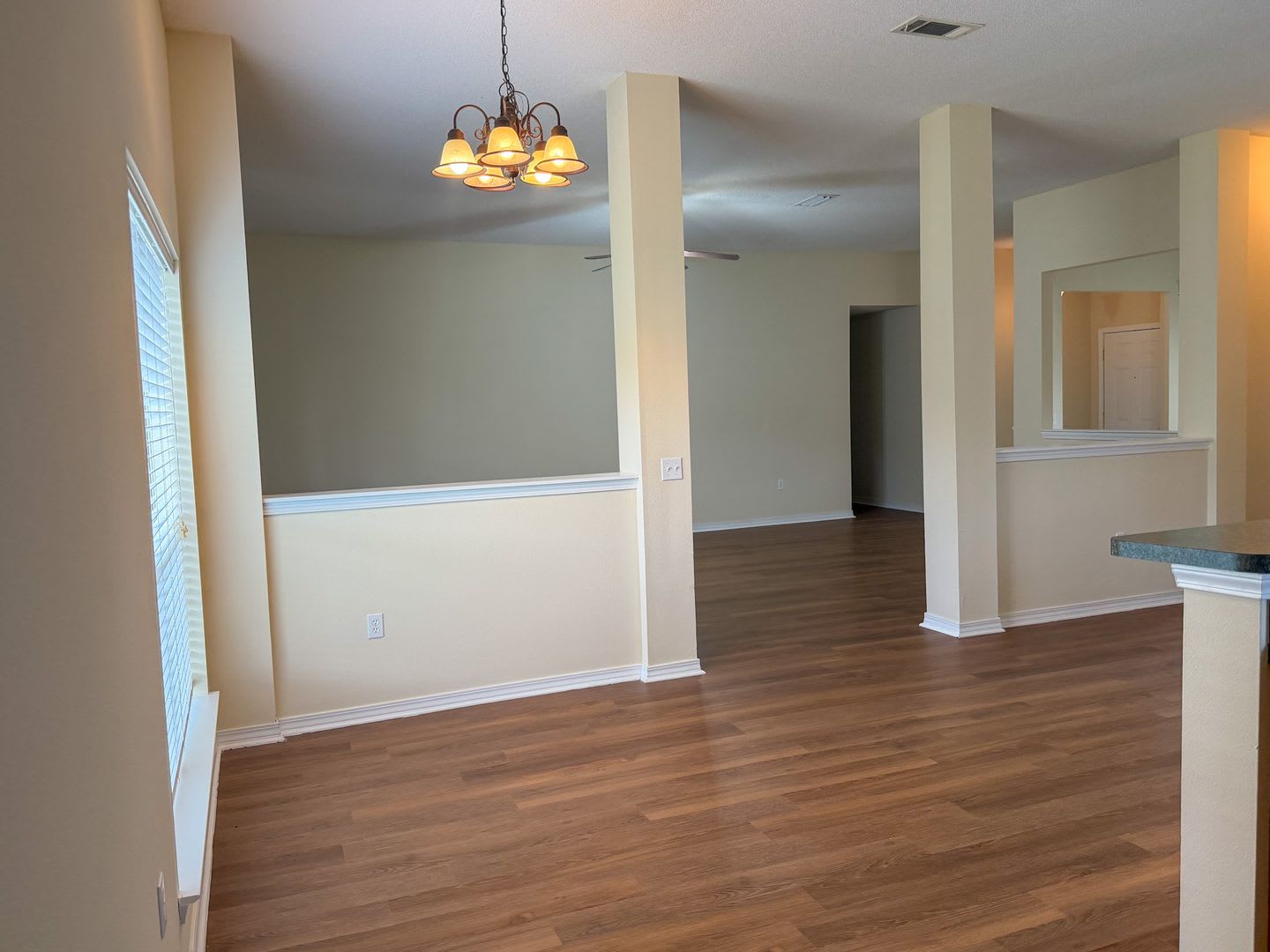 5442 East Brook Drive – photo 4
