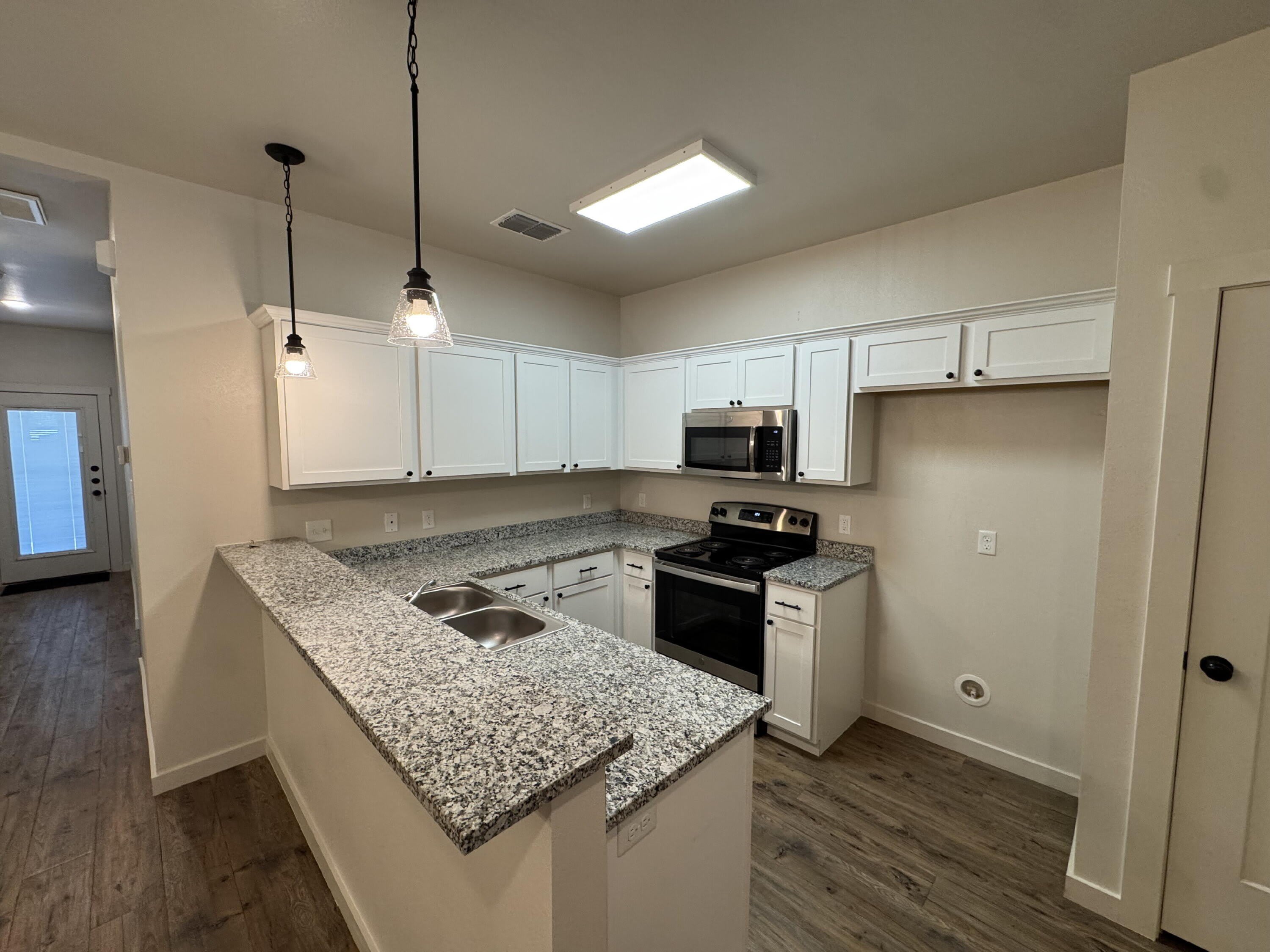 2549 138th Street – photo 3