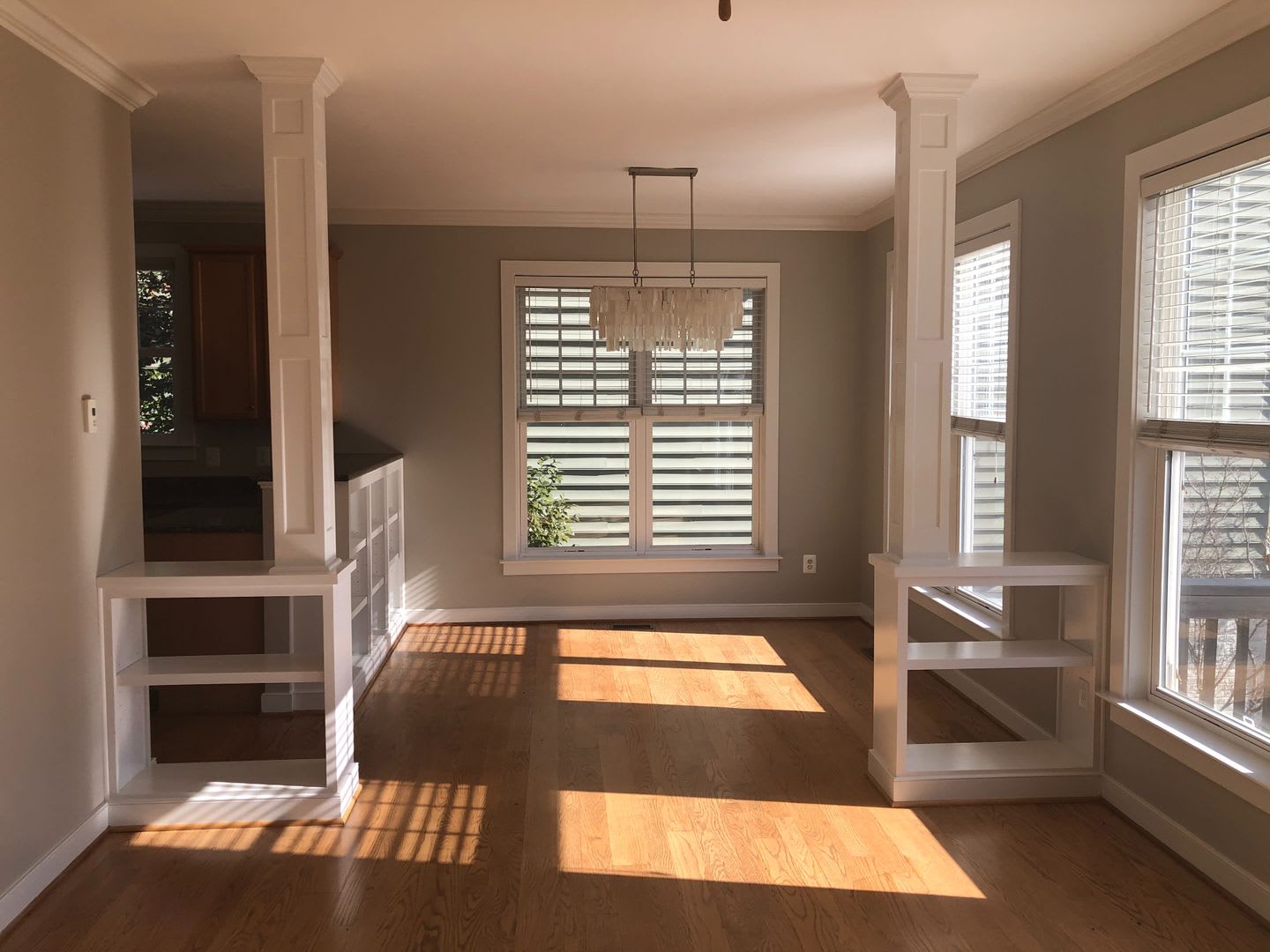178 Brookwood Drive – photo 5