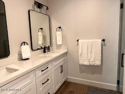 620 Prescott Heights Drive – photo 3