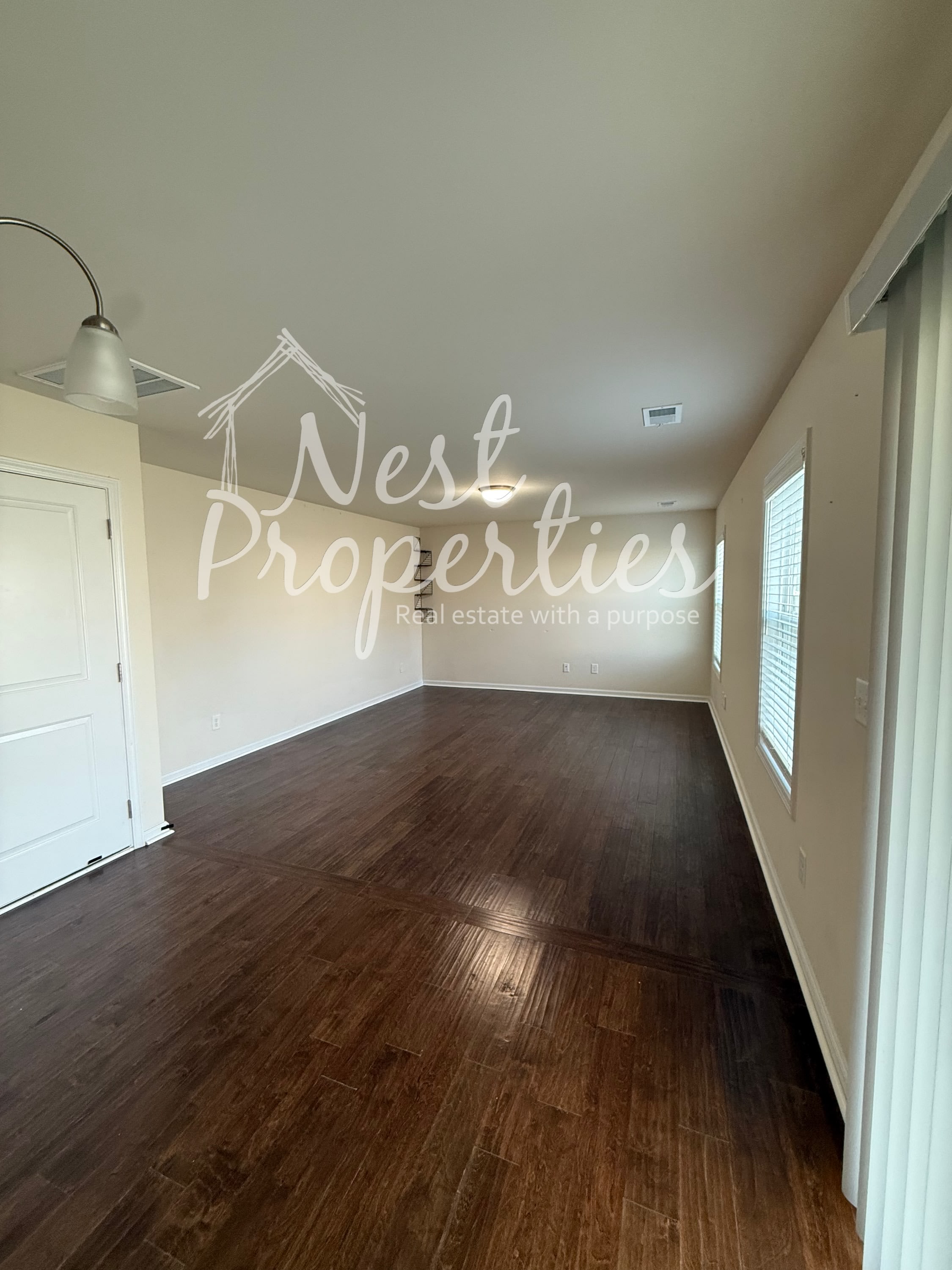 1126 Dawhoo Court – photo 3