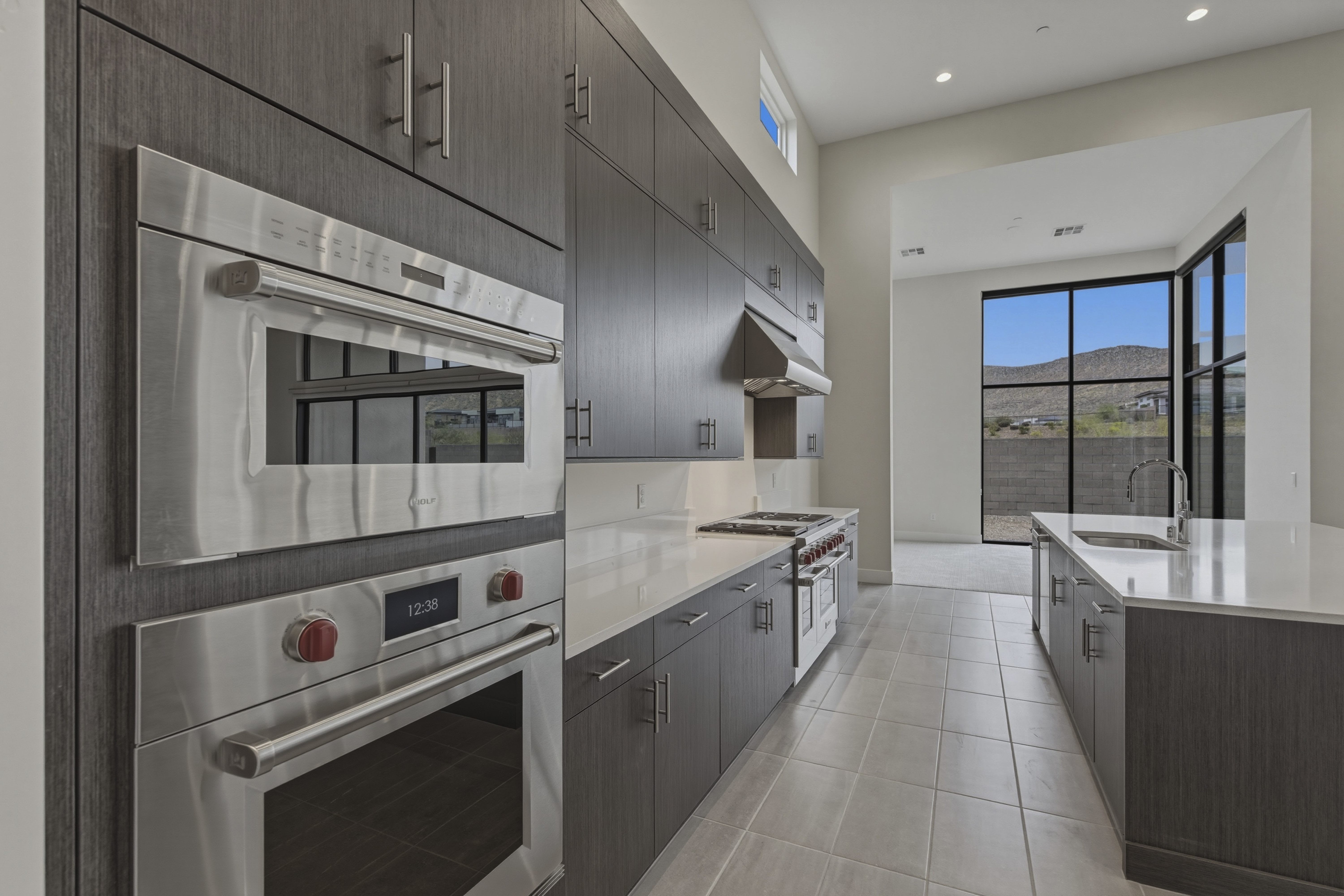 10865 Agate Cliffs Avenue – photo 5