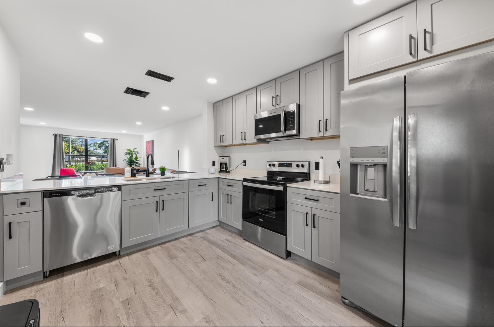 12950 Dartford Trail – photo 4