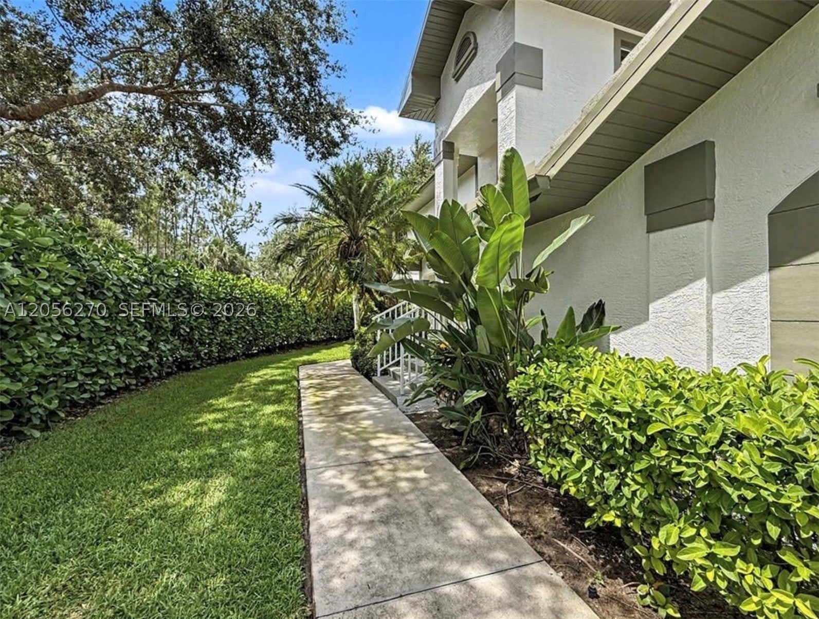 8390 Big Acorn Cir – photo 4