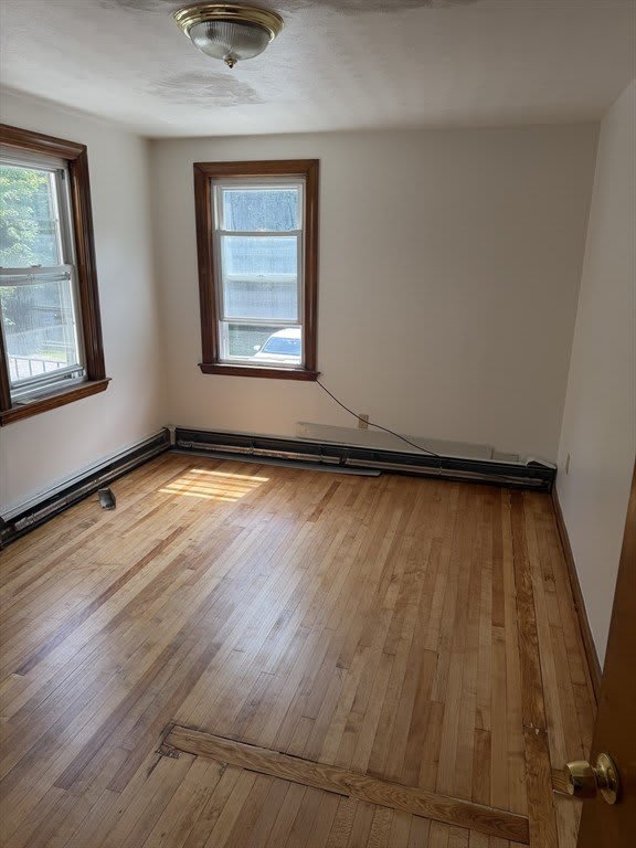 1508 Central St – photo 5