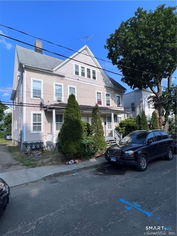 44 Laurel Court – photo 1