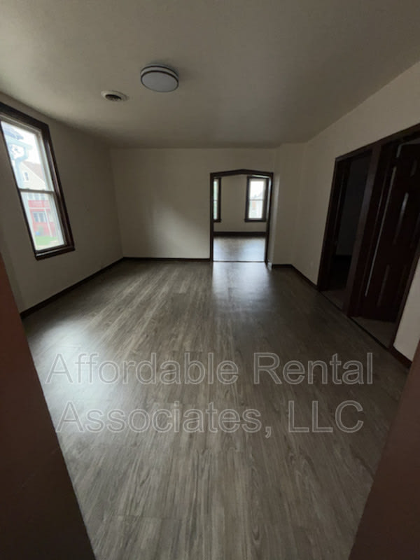 2358 S 16Th St – photo 5