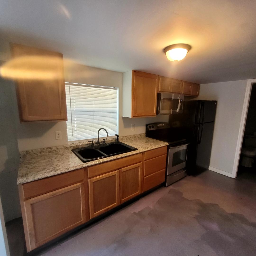 7222 Macklin St – photo 4