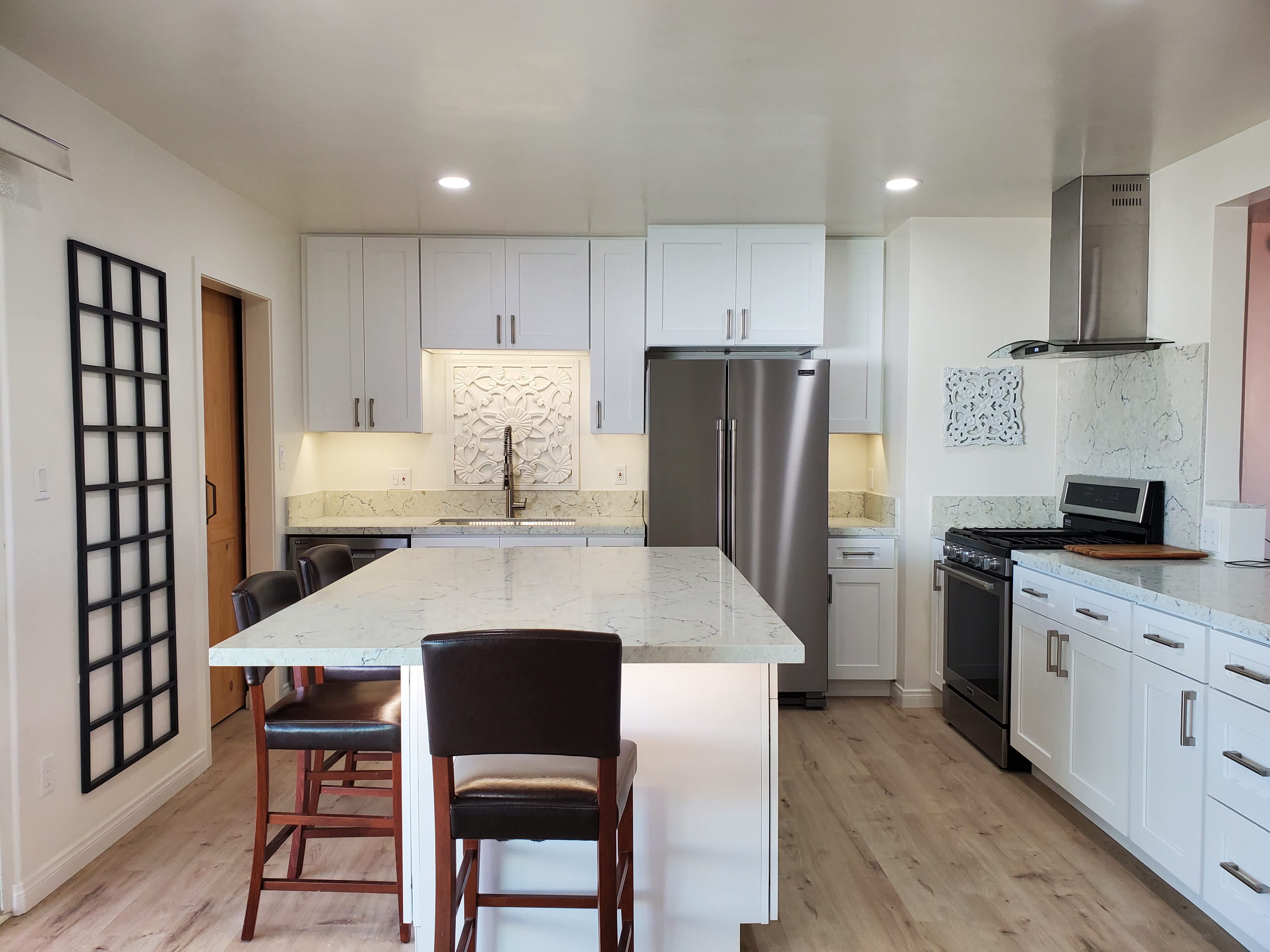 1214 Manchester Street – photo 2