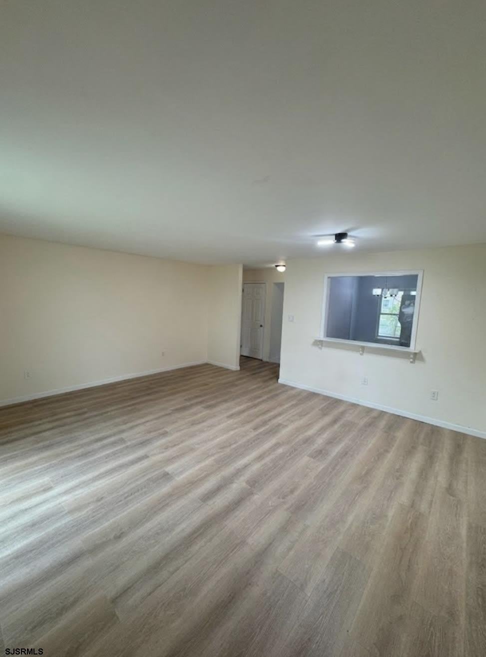 3503 Woodlands Dr – photo 5