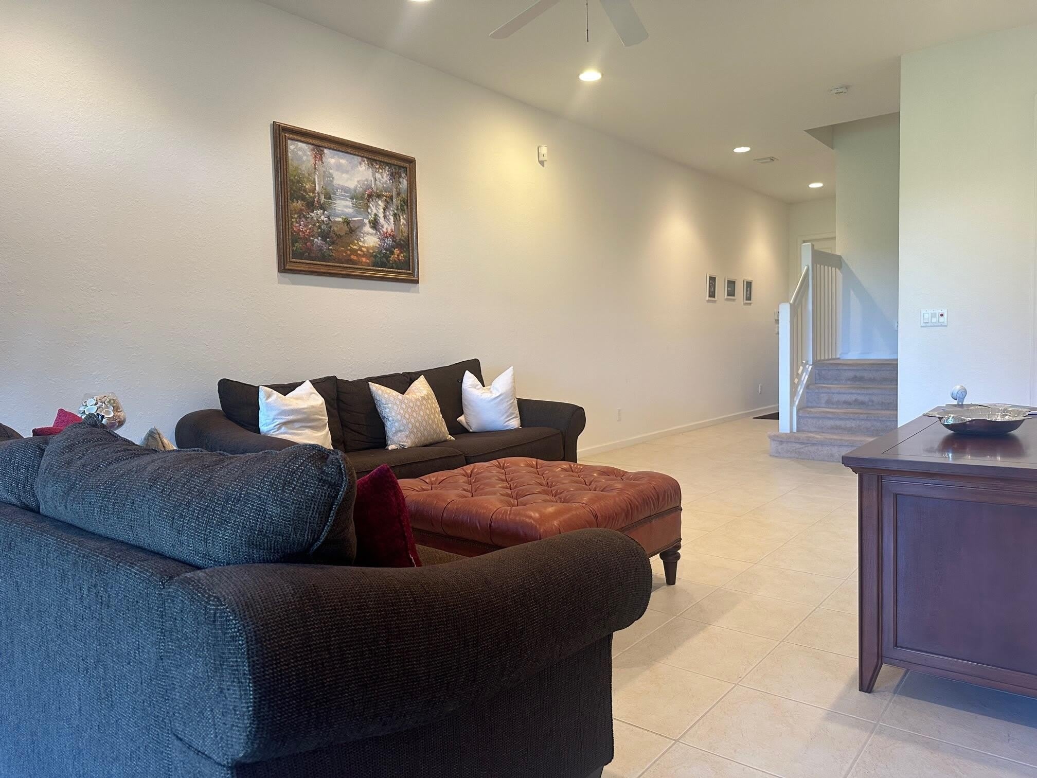 2894 Cedar Dunes Drive – photo 5