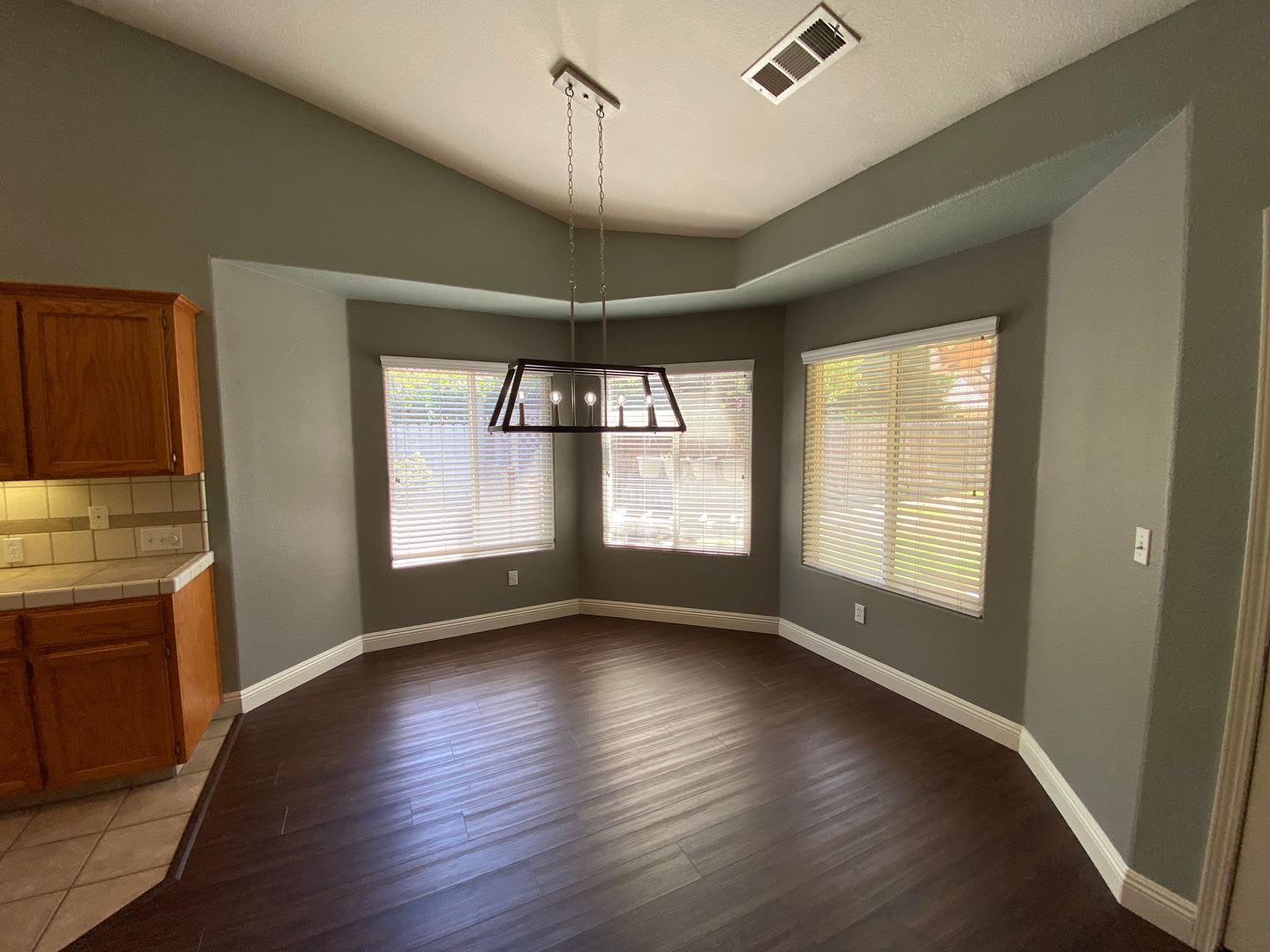 NW Visalia home coming soon! – photo 3