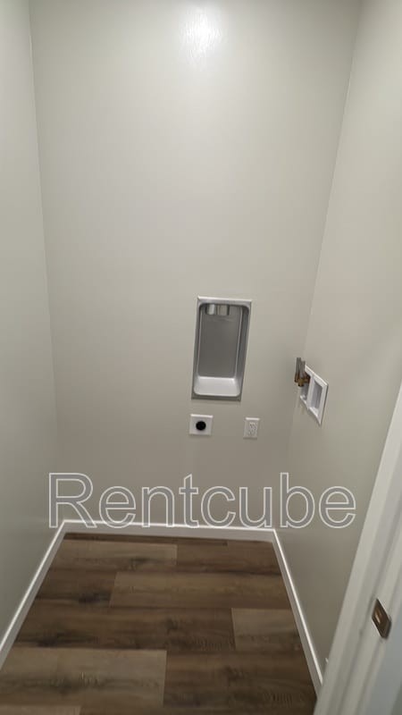 3860 Peru Rd – photo 5