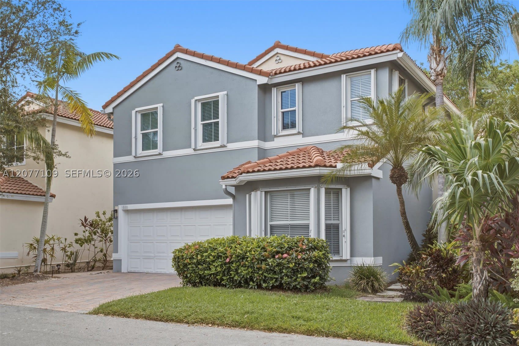 1880 Sweetbay Way – photo 2