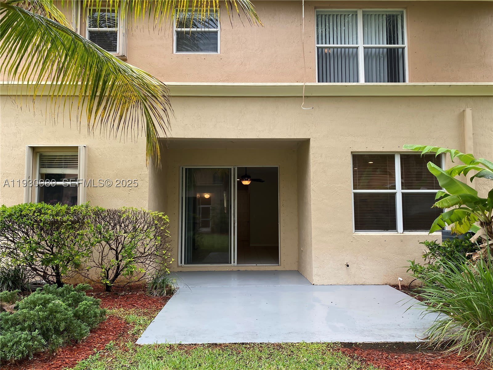 112 Wakulla Springs Way – photo 4