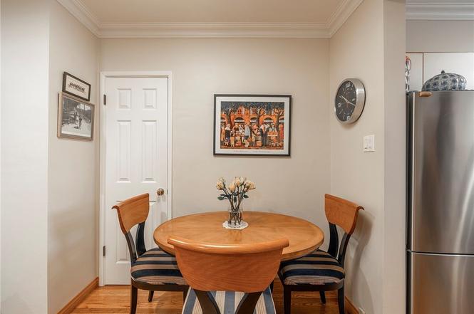 2910 Arizona Ave Apt 3 – photo 4