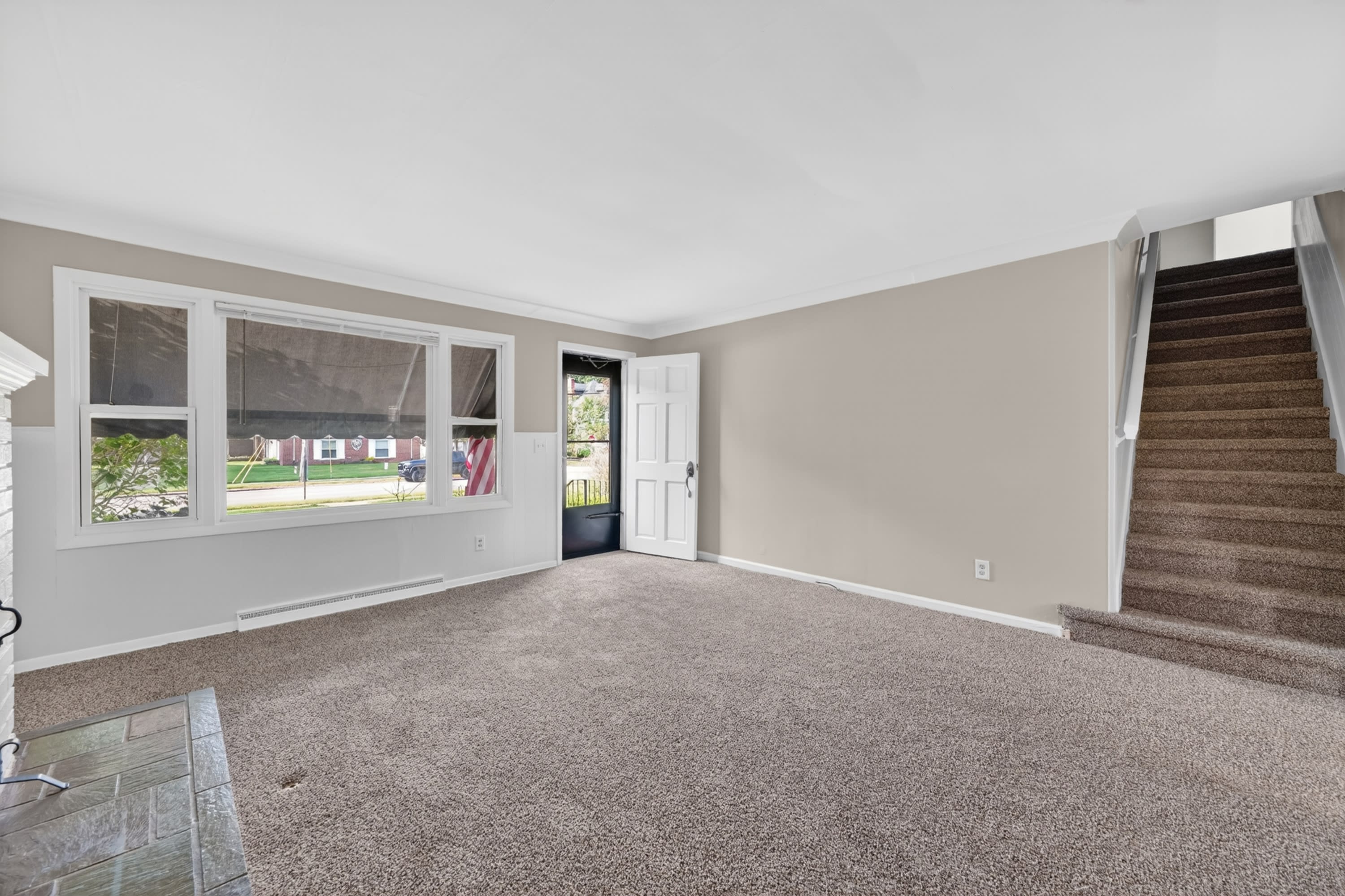 23 West Burdick Street – photo 3